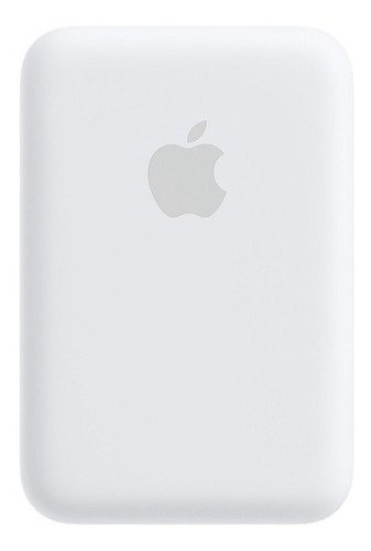 Bateria Externa Magsafe Battery Pack De Apple Para iPhone