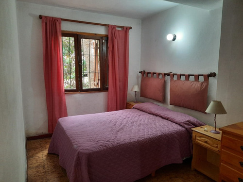 Imagen 10 de 12 de Alquiler Duplex Gesell