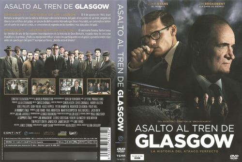 Catalina La Grande Y Otros Clasicos (10 Dvds)