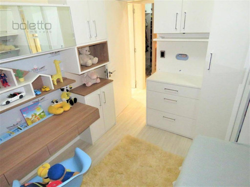 Imagem 14 de 20 de Casa Com 2 Dormitórios À Venda, 77 M² Por R$ 480.000,00 - Humaitá - Porto Alegre/rs - Ca0213