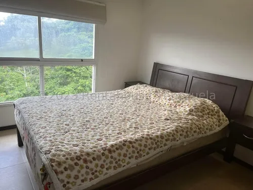 Apartamento En Venta - Mdm - 24-515