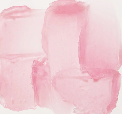 Touch In Sol Pretty Filter Icy Sherbet Primer 30g - K Beauty