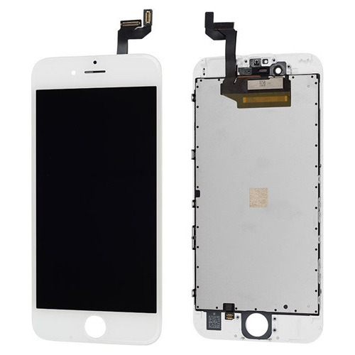 Display Apple iPhone 6s Comp. (blanco) (importaclick)