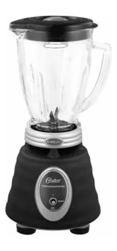 Oster bpst02 sales