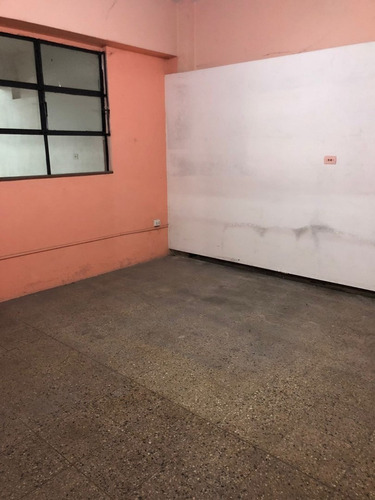 Imagen 18 de 25 de Local En Venta En Lomas De Zamora, G.b.a. Zona Sur, Argentina