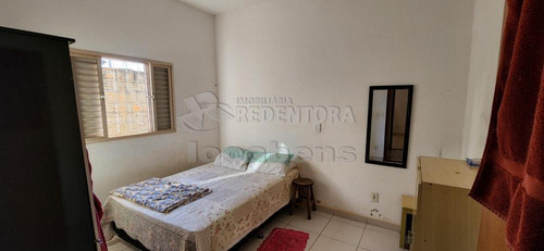 Imagem 4 de 10 de Casas - Ref: V19258