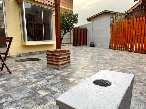 Casa Linda Segura