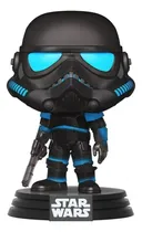 Comprar Funko Pop Star Wars Exclusivo- Shadow Stormtrooper #394