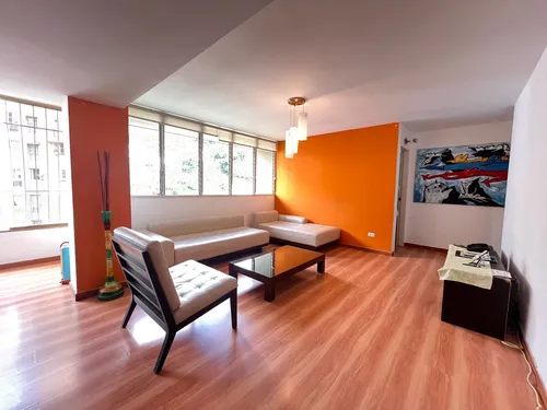Ph En Venta Santa Monica