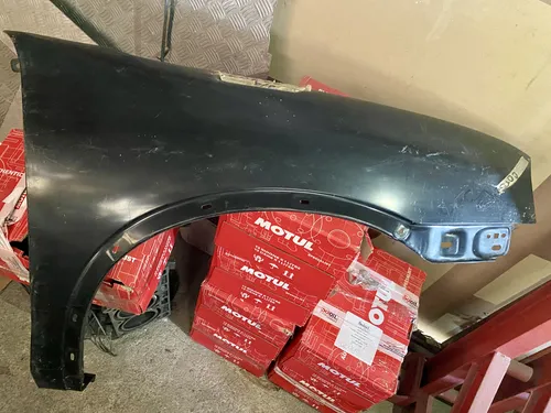 comprar Chevrolet Corsa Guardafango Delantero Derecho