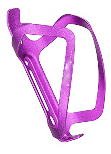 Portabotellas - Bhdkitzw Mtb Bike Bottle Cage Ultralight Alu