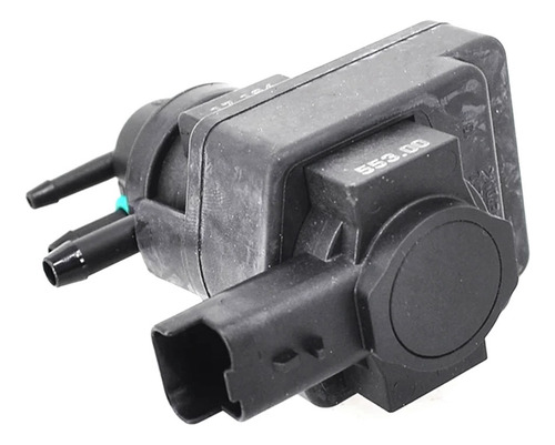 Válvula De Presión Turbo De Coche 1922v8 V759957380 Para