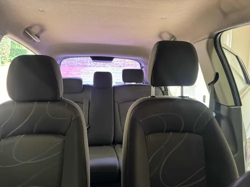 Chevrolet Spark GT 1.2 Ls