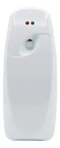Comprar Difusor Analógico Para Aromatizadores De Ambiente A Pilas