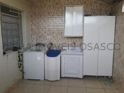 Imagem 14 de 15 de Ref.: 8877 - Casa Terrea Em Barueri Para Venda - V8877