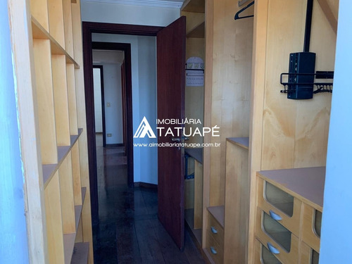 Imagem 3 de 22 de Apartamento - Ap000423 - 69238029