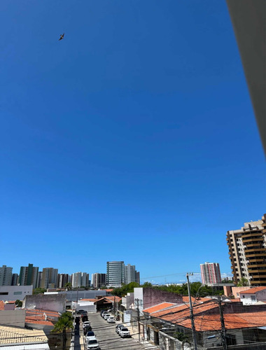 Apartamento Confortável 3 Quartos A 3 Min Do Shoping Jardins
