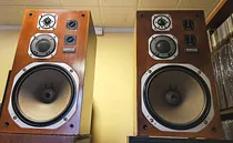 Comprar Parlantes Yamaha Ns-690