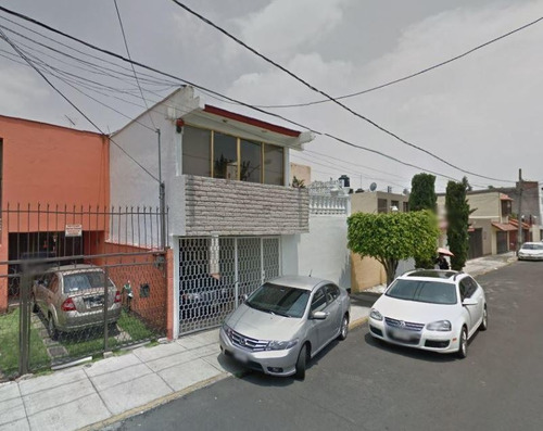 Imagen 2 de 7 de Casa Cerca De Las Torres De Satélite Ov