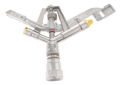 . Herramientas De Conector De De Impacto De Dn25 De 1