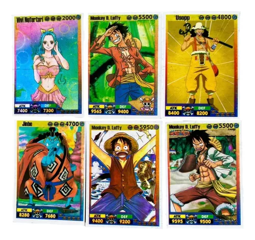 600+] One Piece Pictures