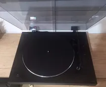 Comprar Tornamesa Sony Ps-lx310bt  Operativa 100% Sin Detalles