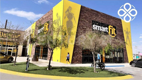 Local En Renta Plaza Paseo Nueva España, Chihuahua Chihuahua