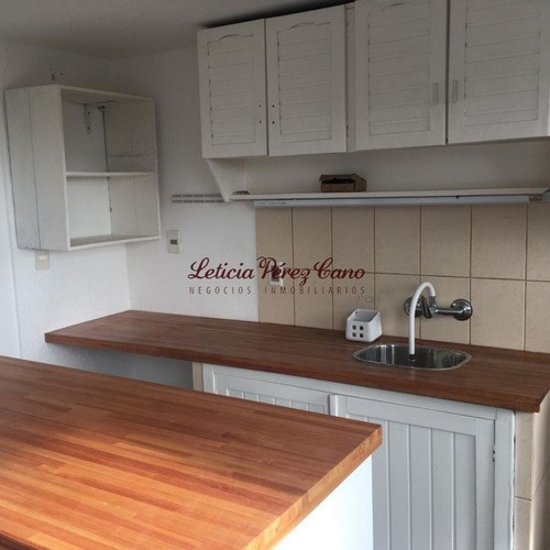 Imagen 3 de 12 de Apartamento A La Venta 3 Dormitorios En Maldonado
