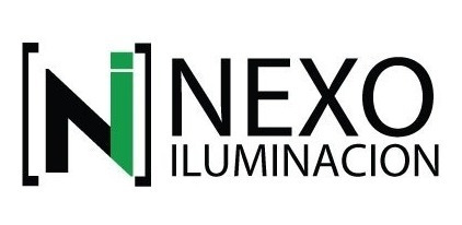 Imagen 5 de 5 de Aplique Brest 3 Led Incorporados De 5w /nexo