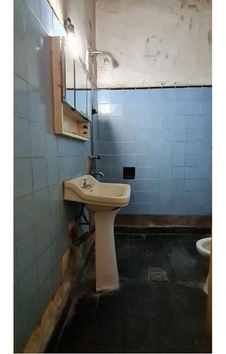 Imagen 12 de 26 de Casa En Venta En Caseros