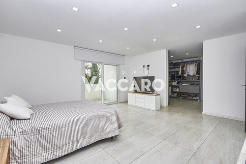 Imagen 20 de 30 de Casa En Venta En Haras María Victoria