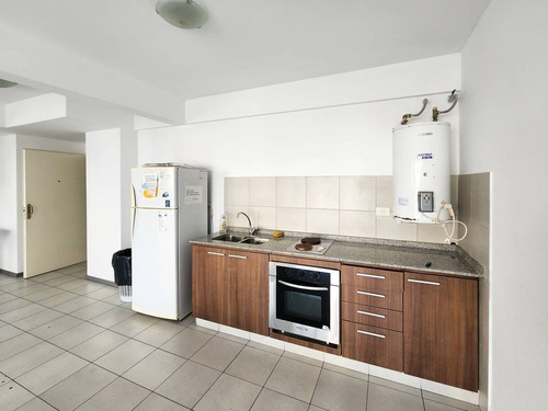 Imagen 25 de 30 de Venta De Departamento En Palermo