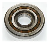 Comprar Rodamiento Ruleman Bomba Inyectora Renault 18 \u002F Trafic