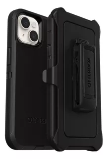 Capa Otterbox Defende Anti Queda Para iPhone 14 Plus