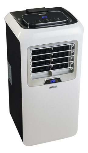 Aire Acondicionado Thomas Th-12000
