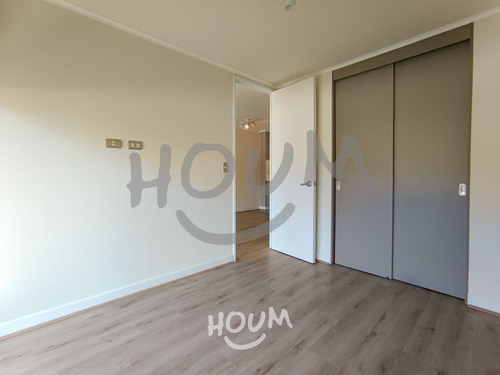 Departamento Arturo Prat Id: 126368