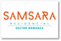 Logo del vendedor
