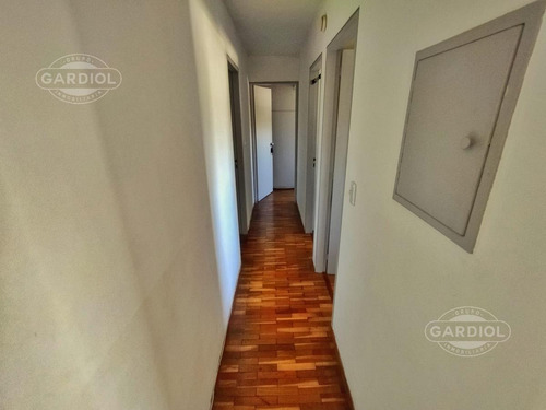 Imagen 4 de 16 de Venta Apartamento 3 Dormitorios - Goes