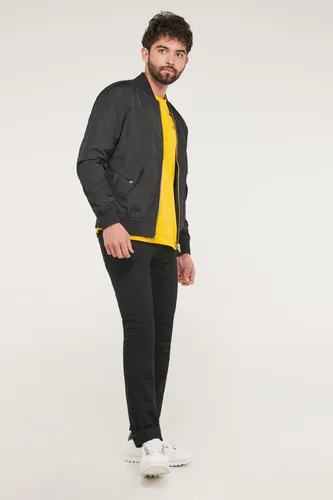 Chaquetas en koaj hombre hotsell