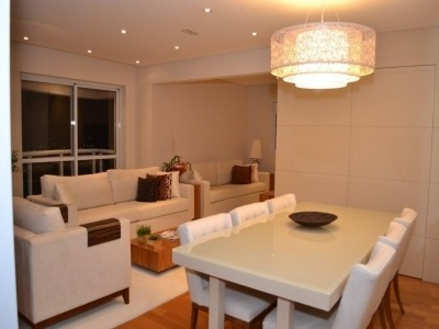 Imagem 12 de 15 de Ref.: 6645 - Apartamento Em Osasco Para Venda - V6645