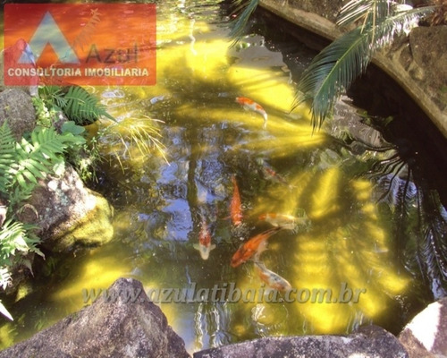 Imagem 9 de 25 de Casa - Ca01724 - 32662528