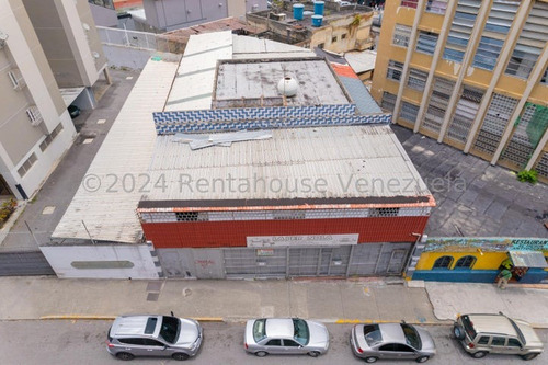 Local Comercial En Venta, San Bernardino Mls #24-23918 Sc