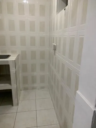Arriendo Apartamento Primer Piso Barrio Gustavo Restrepo En Bogota