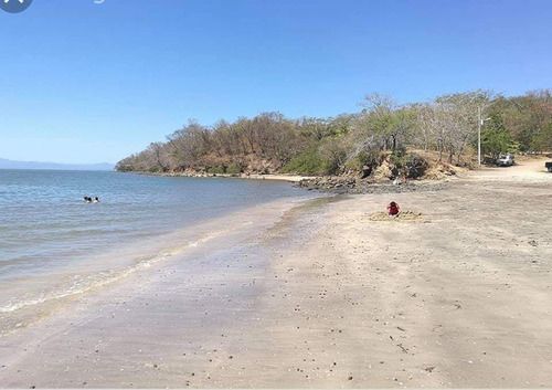 Imagen 1 de 6 de Lote Playas Blancas, Punta Morales, Abangares, Guanacaste