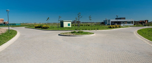 Imagen 4 de 16 de Venta Lote Terreno Laguna Santa Clara Al Sur- Oportunidad