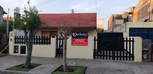 Imagen 2 de 25 de Venta En Block 7 Ambientes C/ Garages