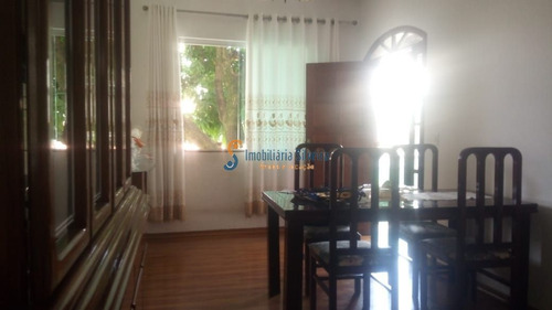 Imagem 3 de 18 de Casa Com 4 Quartos Para Comprar No Graça Em Belo Horizonte/mg - 6359