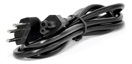 Fonte Para Notebook Asus Z550c 19v 3.42a 65w
