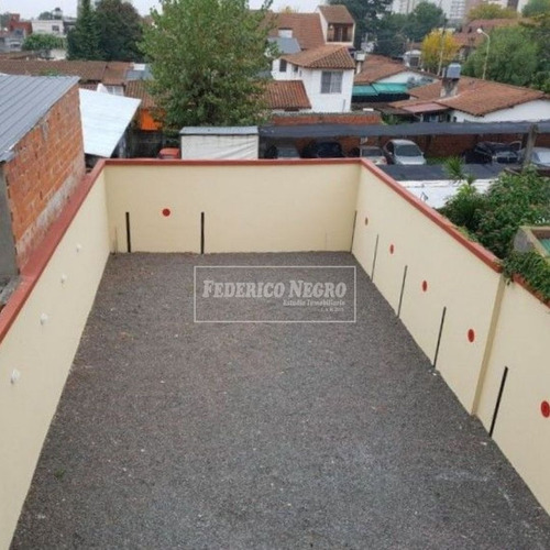 Imagen 4 de 5 de Cochera En Venta En San Miguel