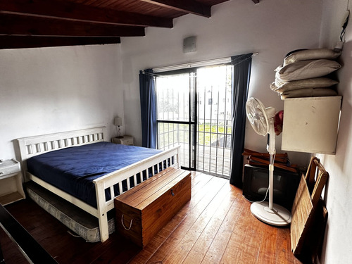 Casa En Venta Cabaña En Venta En Chascomus